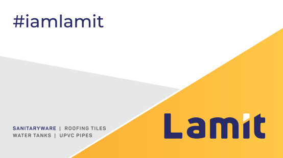 Lamit
