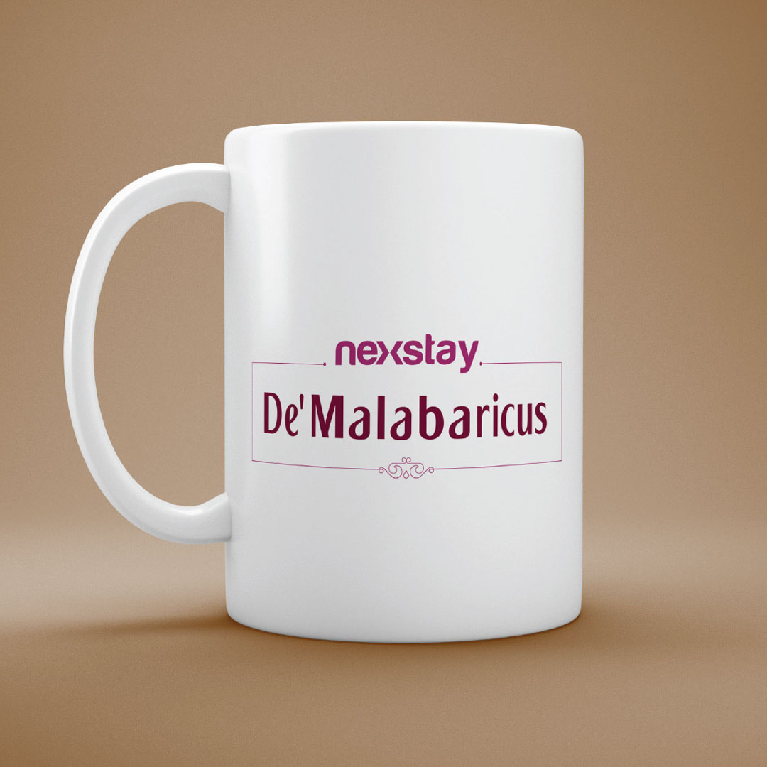 De'Malabaricus