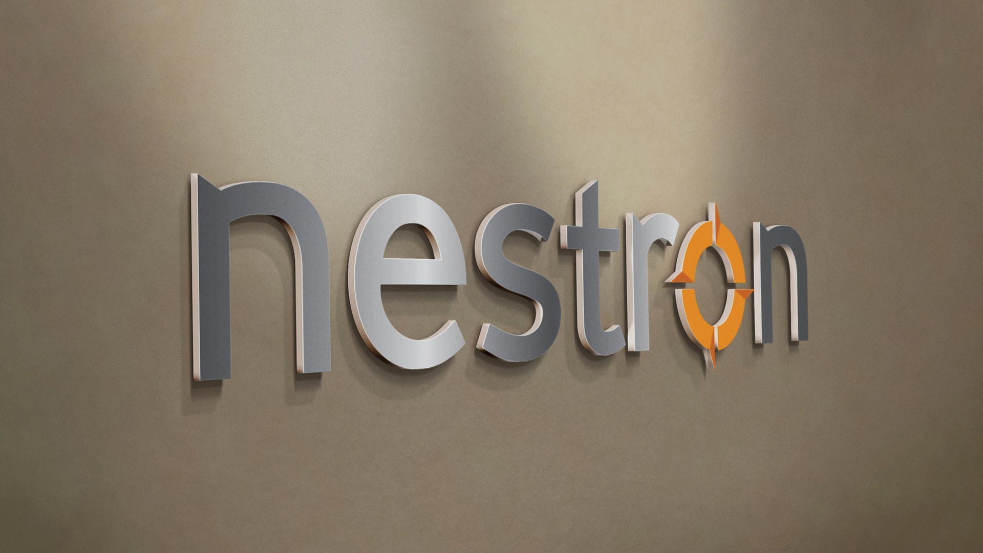 Nestron