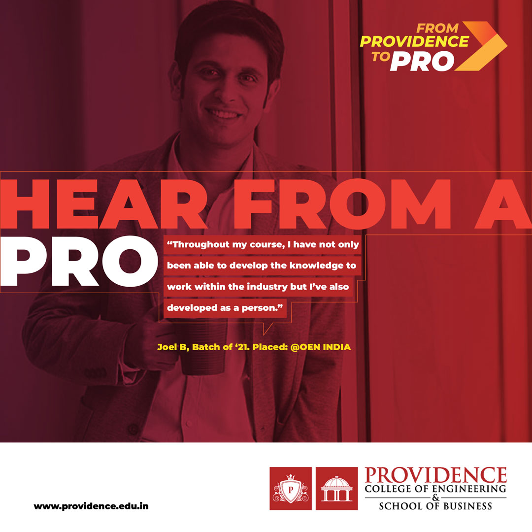 Providence